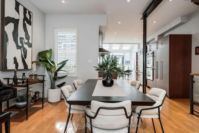 Additional image 6 of 32 Melville Ave