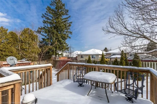 Additional image 29 of 243 Fennell Ave Unit 11