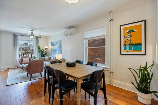 Additional image 9 of 536 Glebeholme Blvd