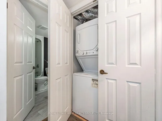 Additional image 38 of 2020 Cleaver Ave Unit 205