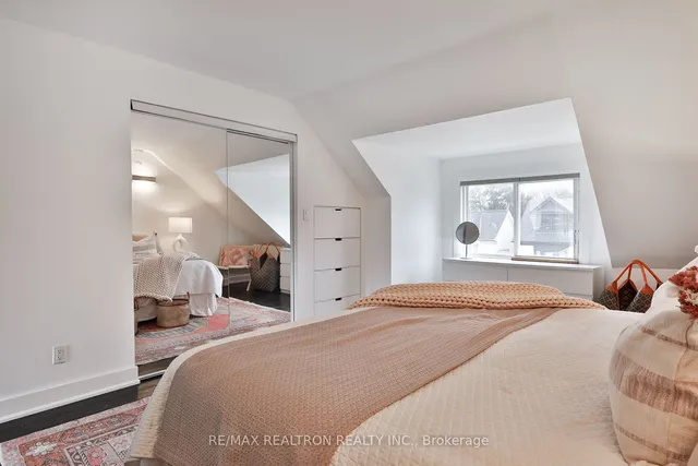 Additional image 33 of 28 Muriel Ave
