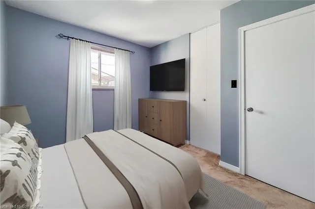 Additional image 15 of 247 Fernwood Cres