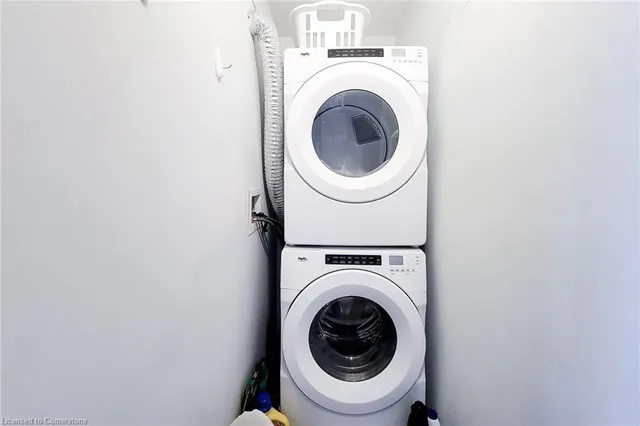 Additional image 34 of 270 Melvin Avenue Ave Unit 27