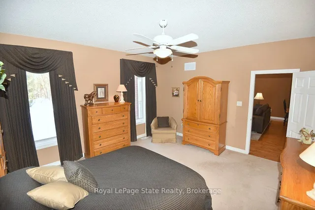 Additional image 31 of 182 Valridge Dr