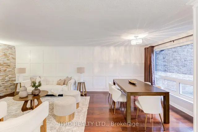 Additional image 10 of 130 Ling Rd Unit 61