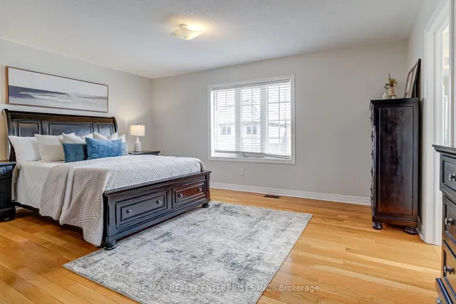 Additional image 21 of 148 Bayhampton Dr