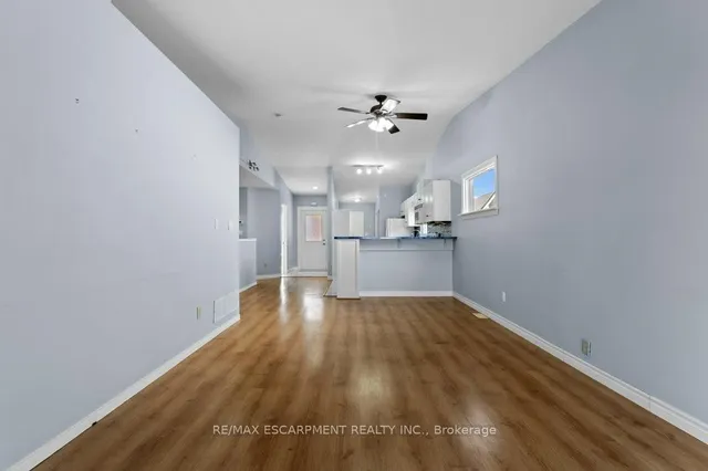 Additional image 26 of 4443 Michael Ave