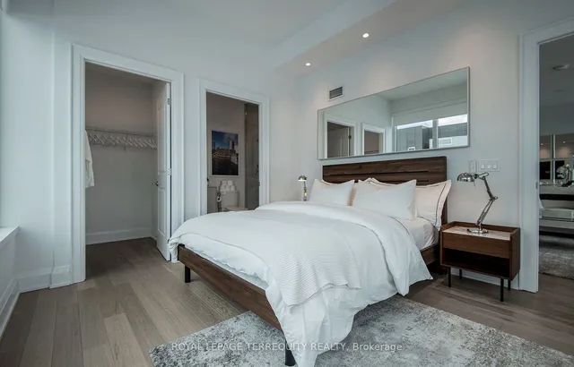 Additional image 22 of 1928 Lakeshore Blvd Unit Ph01w