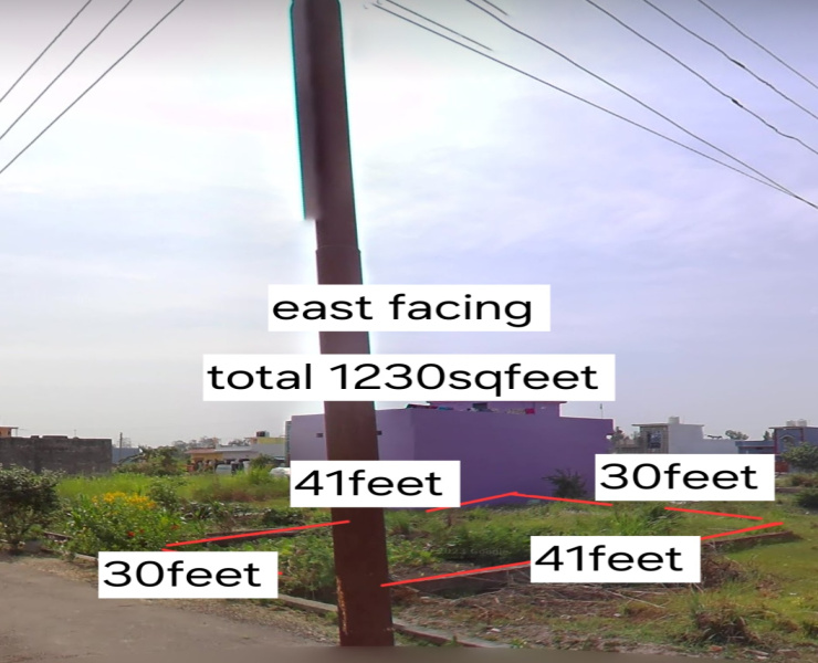 Additional image 3 of Peerumadara, Nainital