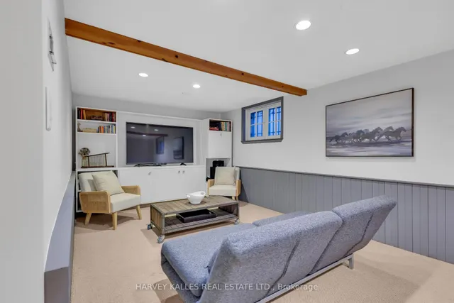 Additional image 39 of 27 Peveril Hill