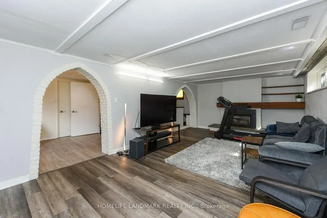 Additional image 33 of 19 Belgate Pl