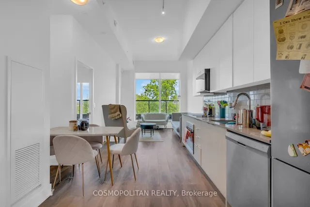 Additional image 5 of 2485 Taunton Rd Unit 224