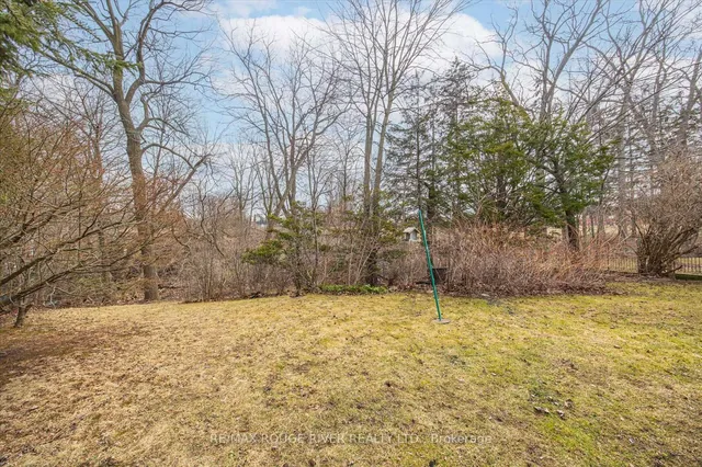 Additional image 38 of 68 Ravine Park Cres