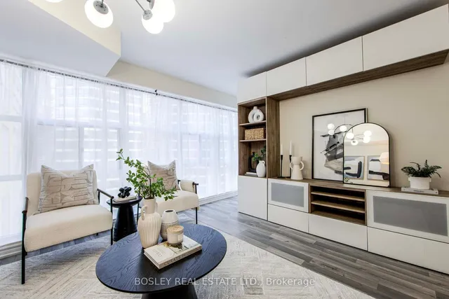 Additional image 8 of 11 St Joseph St Unit 1407