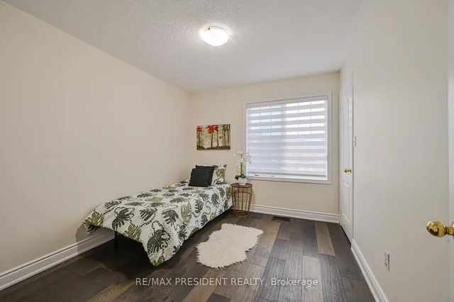 Additional image 28 of 113 Tianalee Cres