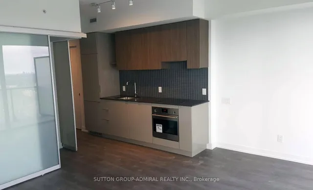 Additional image 5 of 161 Roehampton Ave Unit 3505