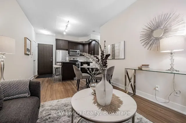 Additional image 16 of 28 Linden St Unit 3001