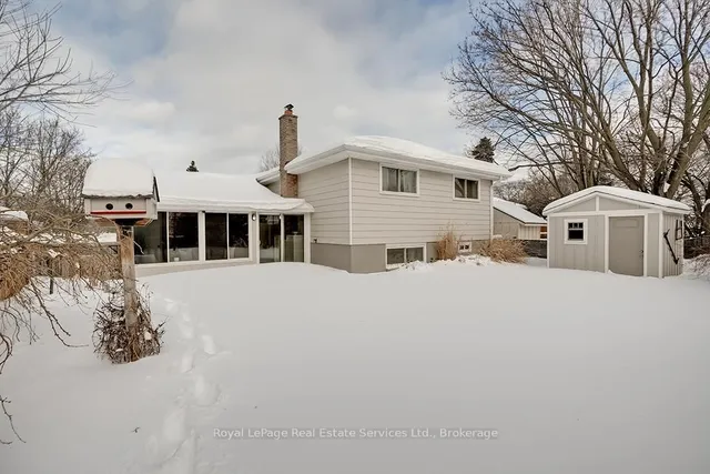 Additional image 42 of 630 Oxford Rd