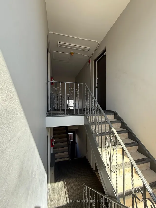 Additional image 10 of 25A Milton St