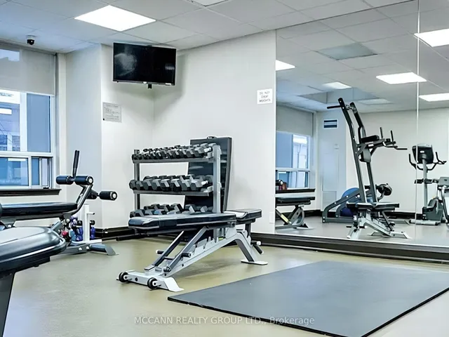 Additional image 32 of 2 Rean Dr Unit 613