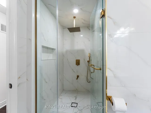 Additional image 35 of 3 Maldives Cres