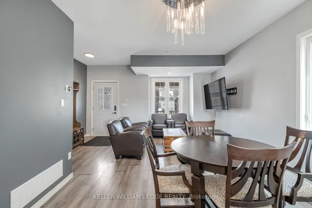 Additional image 12 of 174 McAnulty Blvd