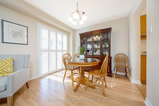 Additional image 12 of 2021 Sixth Line Unit 56