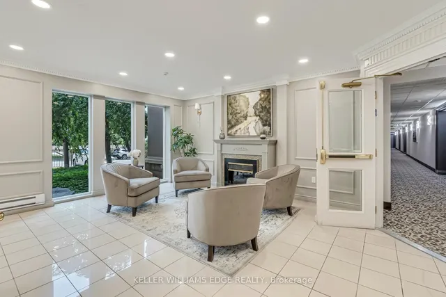 Additional image 37 of 2075 Amherst Heights Dr Unit 305