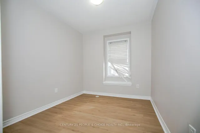 Additional image 29 of 248 Remembrance Rd