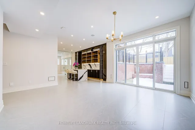 Additional image 34 of 3 DROMORE Cres