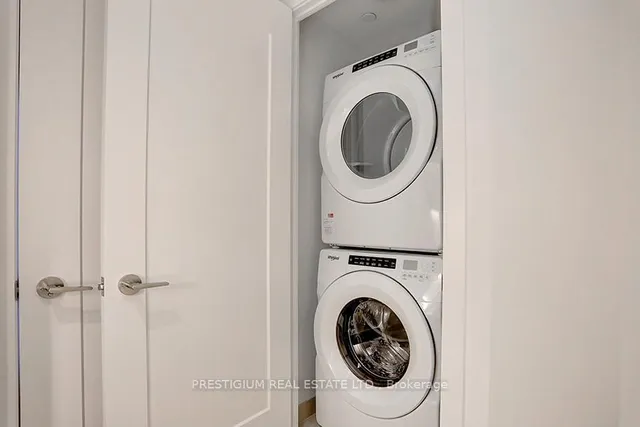 Additional image 13 of 1 Edgewater Dr Unit Ph06