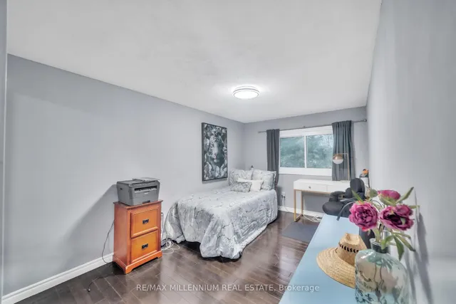 Additional image 17 of 399 Vodden St Unit 15