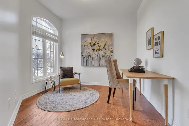 Additional image 4 of 3281 Star Lane