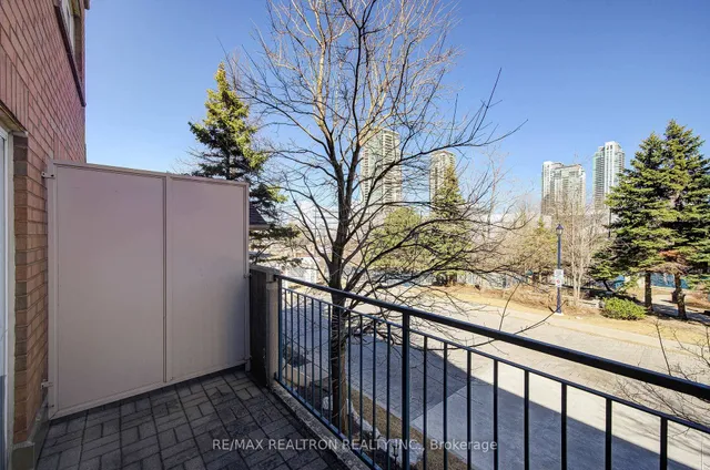 Additional image 36 of 119 Omni Dr Unit 18