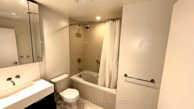 Additional image 7 of 15 Lower Jarvis St Unit 1911