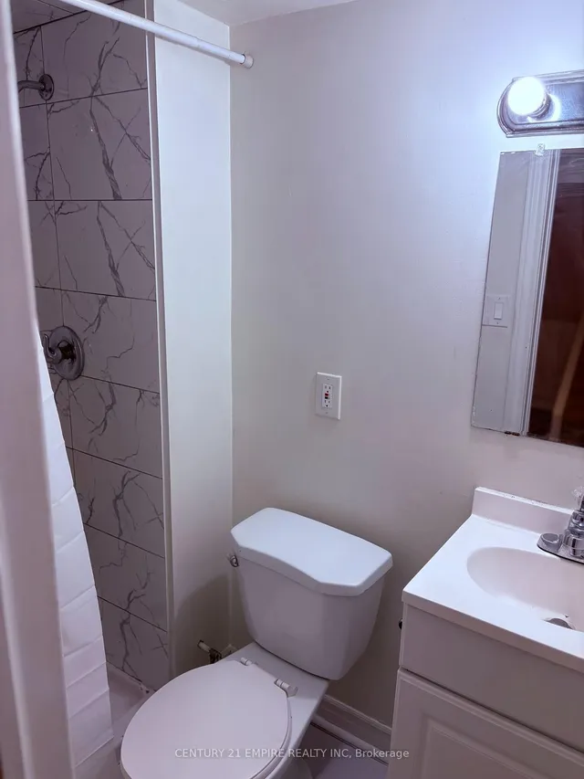 Additional image 17 of 19 Bramhall Circ