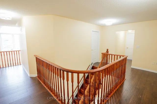 Additional image 36 of 20 Binnery Dr