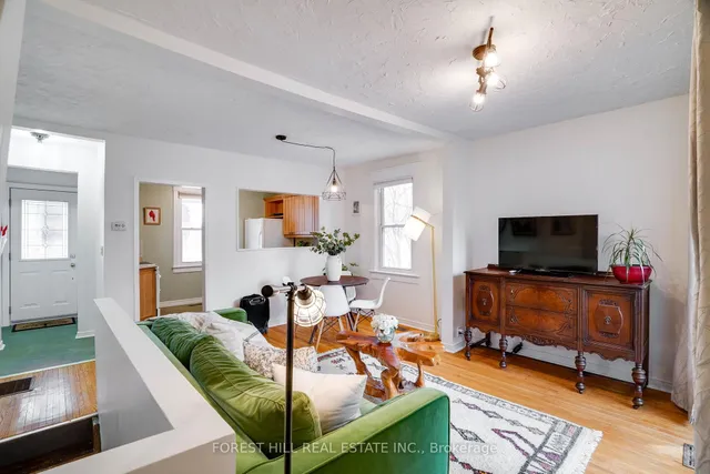 Additional image 7 of 139 Kenwood Ave