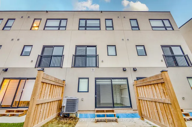 Additional image 38 of 1121 Cooke Blvd Unit 73