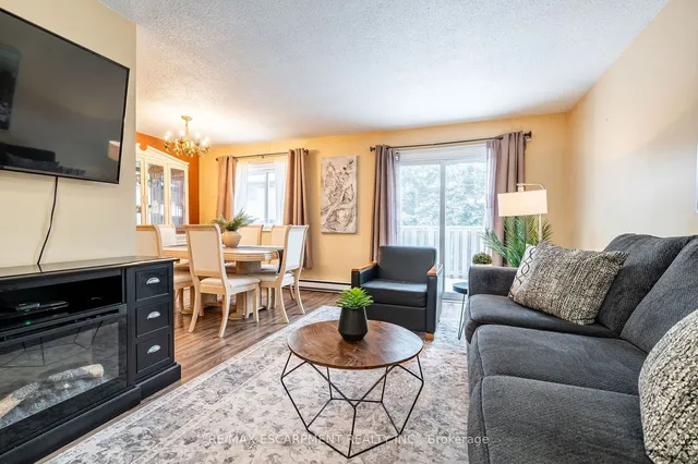 Additional image 29 of 1493 Ester Dr