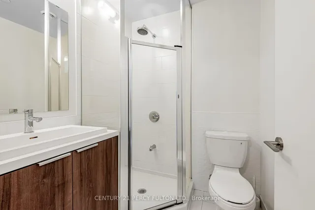 Additional image 7 of 2 Sonic Way Unit 104