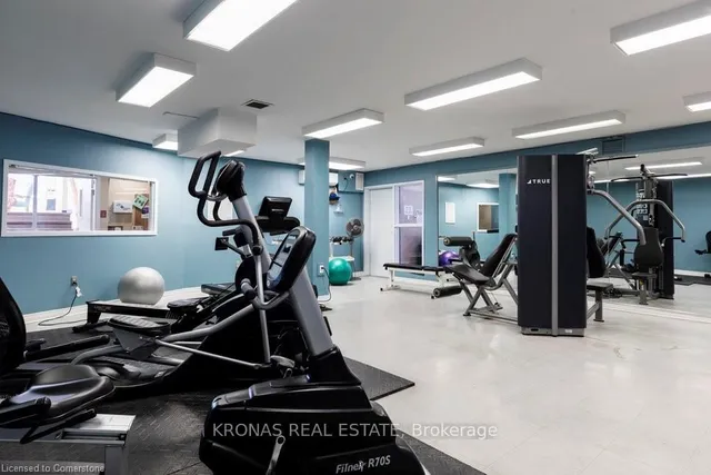 Additional image 39 of 212 SILVERBIRCH Blvd