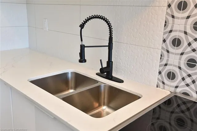 Additional image 8 of 150 Charlton Ave Unit 3305