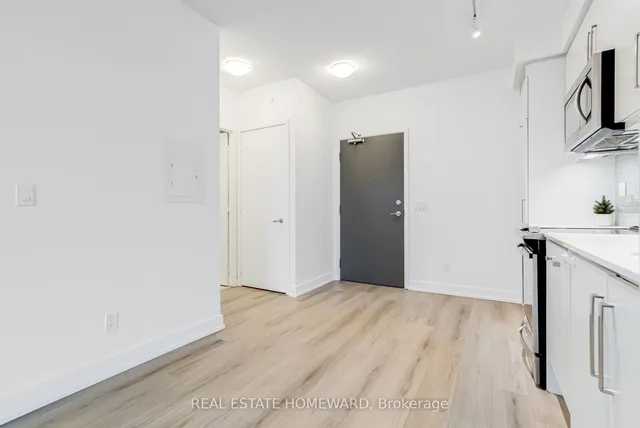 Additional image 5 of 5180 Yonge St Unit 1003