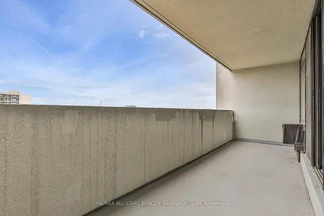 Additional image 18 of 3300 Don Mills Rd Unit 909