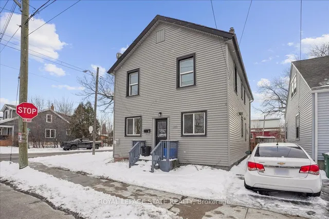 Additional image 2 of 510 Britannia Ave