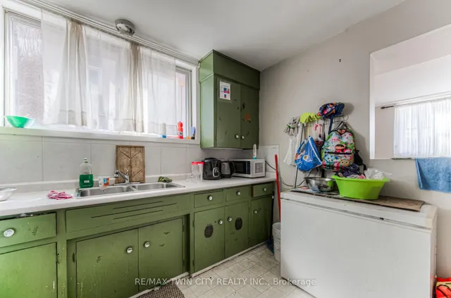 Additional image 24 of 486 Highland Rd