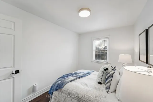 Additional image 21 of 22 Rupert St