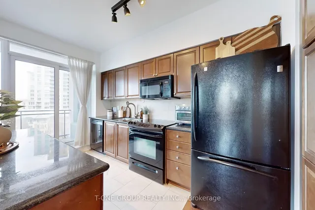 Additional image 14 of 2119 Lake Shore Blvd Unit 604