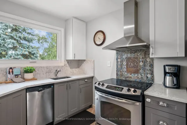 Additional image 11 of 7 Mcmanus Rd